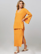 By Malene Birger | Rokken | Rokken