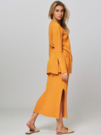 By Malene Birger | Rokken | Rokken