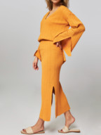 By Malene Birger | Rokken | Rokken