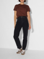 BY MALENE BIRGER | JEANS | STRAIGHT