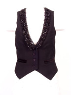 By Malene Birger x | Blazers en Jasjes | Gilets