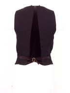 By Malene Birger x | Blazers en Jasjes | Gilets