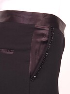 By Malene Birger x | Blazers and Jackets | Waistcoats