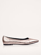 By-Bar | Schoenen | Ballerina's en Instappers