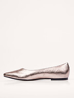 By-Bar | Schoenen | Ballerina's en Instappers