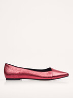 By Bar | Shoes | Ballet flats and Loafers
