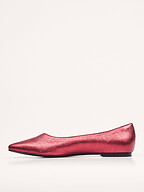 By Bar | Shoes | Ballet flats and Loafers