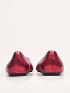 By Bar | Shoes | Ballet flats and Loafers