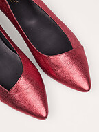 By Bar | Shoes | Ballet flats and Loafers