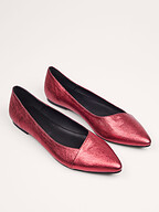By Bar | Shoes | Ballet flats and Loafers