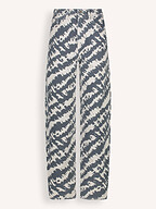 By-Bar | Jeans | Barrel