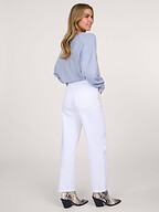 By-Bar | Jeans | Barrel