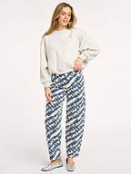 By-Bar | Jeans | Barrel