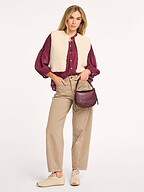By Bar | Jeans | Barrel
