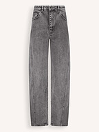 By Bar | Jeans | Barrel