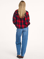 By-Bar | Jeans | Barrel