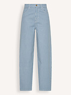 By-Bar | Jeans | Barrel