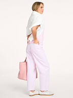 By Bar | Jeans | Barrel