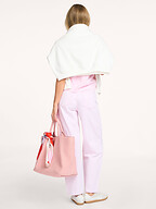 By Bar | Jeans | Barrel