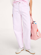 By Bar | Jeans | Barrel