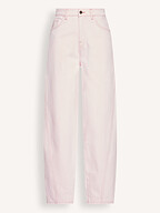 By Bar | Jeans | Barrel