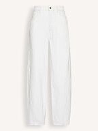 By Bar | Jeans | Barrel