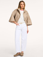 By Bar | Jeans | Barrel