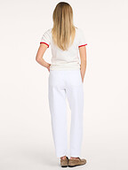 By Bar | Jeans | Barrel