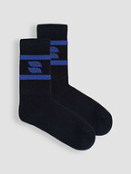 By Bar | Accessories | Hosiery