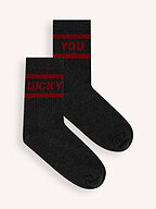 By Bar | Accessories | Hosiery