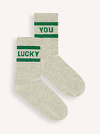By Bar | Accessories | Hosiery