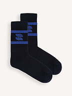 By Bar | Accessories | Hosiery