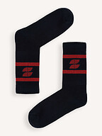By-Bar | Accessoires | Beenmode