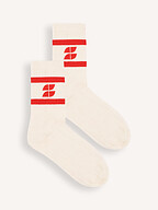 By Bar | Accessories | Hosiery