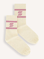 By-Bar | Accessoires | Beenmode