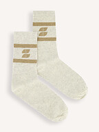 By-Bar | Accessoires | Beenmode