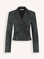 By Bar | Blazers and Jackets | Blazers