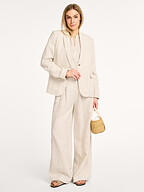 By Bar | Pants and Jumpsuits | Trousers