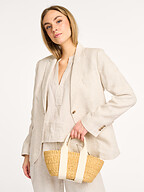 By Bar | Blazers and Jackets | Blazers