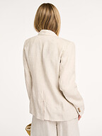 By Bar | Blazers and Jackets | Blazers