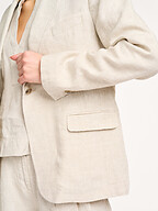 By Bar | Blazers and Jackets | Blazers