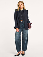 By Bar | Jeans | Straight