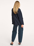 By Bar | Jeans | Straight