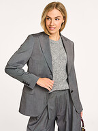 By Bar | Sweaters and Cardigans | Jumpers