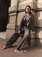 By Bar | Blazers and Jackets | Blazers