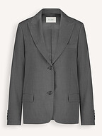 By Bar | Blazers and Jackets | Blazers