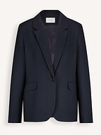 By-Bar | Blazers en Jasjes | Blazers