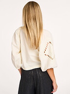 By Bar | Tops and Blouses | Blouses