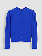 By-Bar | Tops en Blouses | Blouses