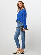 By-Bar | Tops en Blouses | Blouses